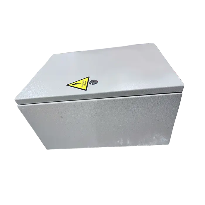bl041914 vo tu dien ton son tinh dien ip45 w300xh400xd210xt1mm photo bl041914 vo tu dien ton son tinh dien ip45 w300xh400xd210xt1mm
