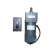 bl041915 hop so giam toc mini 90gf 5 h 15 280 vong phut wanshin