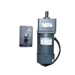 bl041915 hop so giam toc mini 90gf 5 h 15 280 vong phut wanshin