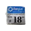 bl041922 mui khoet kim loai 6 rang hop kim p18mmx76mm thang loi