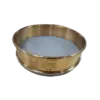bl041932 sang kiem tra khung dong thau luoi inox 100 mesh hogentogler