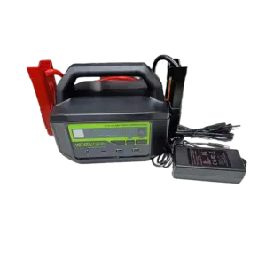 bl041939 kich binh xe tai 12v 24v n1 yesper