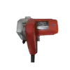 bl041941 may cat gach da mt413 110mm 1200w maktec