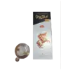 bl041949 hop qua ca phe cao cap gom 1 goi ca phe rang xay sang tao 8 500gr kem phin loc trung nguyen