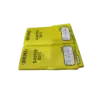 bl041959 hop dau van vit v 17 no2x7x150y 10 chiec hop ohmi