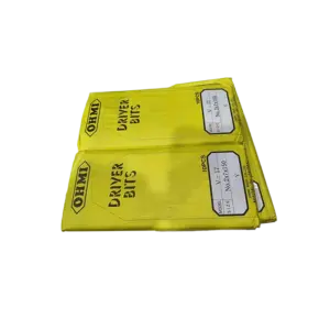 bl041959 hop dau van vit v 17 no2x7x150y 10 chiec hop ohmi