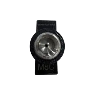 bl041960 dau khac m8c 12x36mm ums