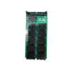 bl041990 bo mach 7690000313 v1 jaten