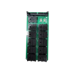 bl041990 bo mach 7690000313 v1 jaten