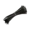 bl042039 day thit nhua mau den kt5x250mm 100 cai tui jingda