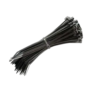 bl042039 day thit nhua mau den kt5x250mm 100 cai tui jingda