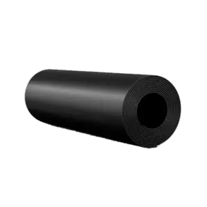 bl042052 tam cao su chiu dau nbr kt1000x2000x10mm