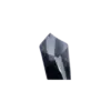 bl042150 phim cach nhiet selectiv fuv 1000 totalgard