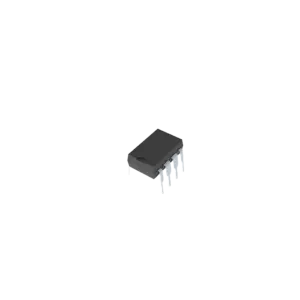 bl042209 vi mach ic ad633anz analog devices
