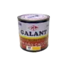 bl042241 son dau ma 509 mau vang 800ml lon galant