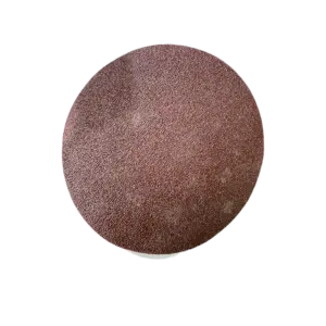 bl042287 giay rap tron jb5 a100 d100mm