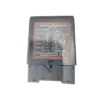bl042315 bo do vong tu pd132 220v bisen