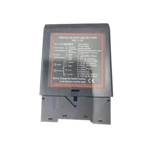 bl042315 bo do vong tu pd132 220v bisen
