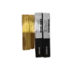 bl042319 da mai dau vh320 kt2x6x100mm 25 cai hop bellstone