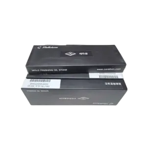 bl042320 da mai dau vh320 kt5x13x150mm 10 cai hop bellstone