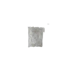 bl042326 gioang nhua a4d 7s su dung cho sung boi keo ap 104da ace giken