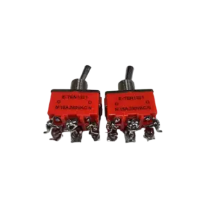 bl042330 cong tac gat e ten1321