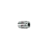 bl042339 khop noi truc rotex 28 chat lieu thep hub 1a 1a ktr