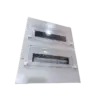 Tủ điện vỏ kim loại, EM24PS, SINO - Ảnh 1