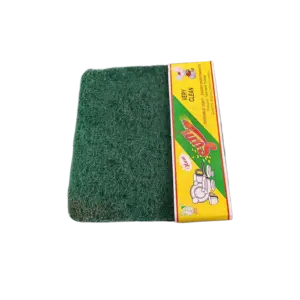 bl042385 mieng cuoc rua chen mau xanh kt13x17cm