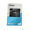 bl042412 o cung ssd m100 512gb 25inch sata3 biwin