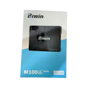 bl042412 o cung ssd m100 512gb 25inch sata3 biwin
