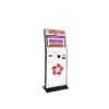 bl042420 kiosk cap so thu tu 2283cmt p80 q kiosk comq