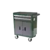 bl042424 tu do nghe 95123 2 ngan 1 tu 2 canh 38inch sata