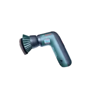 bl042456 may co rua da nang dung pin universalbrush pn 06033e0050 36v 15ah bosch