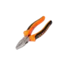 Kìm điện, AK-8092, Asaki - Ảnh 1