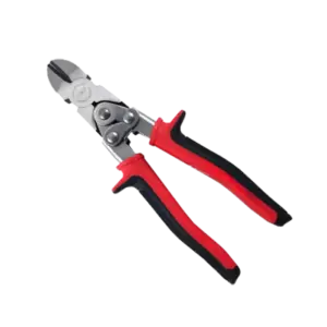 Kìm trợ lực cắt dây thép, LU-CTL-8 8inch (5 cái/ hộp), Top - Ảnh 1