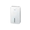 bl042489 may hut am dien tu f yct10v 10l panasonic