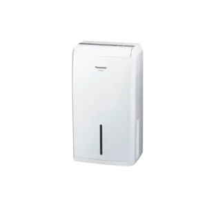 bl042489 may hut am dien tu f yct10v 10l panasonic