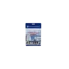 bl042492 the nhua cung bo goc duc lo chu nhat o giua de gan day deo in noi dung theo yeu cau kt80mmx120mm