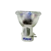 bl042496 bong den beam 260w 9r nhiet do mau 7900k juying power