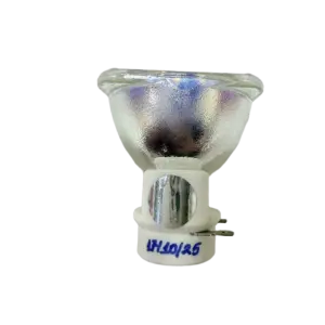 bl042496 bong den beam 260w 9r nhiet do mau 7900k juying power
