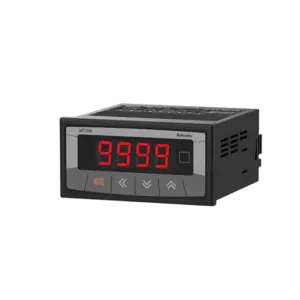Đồng hồ đo đa năng, MT4W-DA-4N, Autonics - Ảnh 1