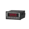 Đồng hồ đo đa năng, MT4W-DA-4N, Autonics - Ảnh 1