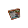 bl042548 cong tac dien phao nuoc st 70ab 15 sanpo