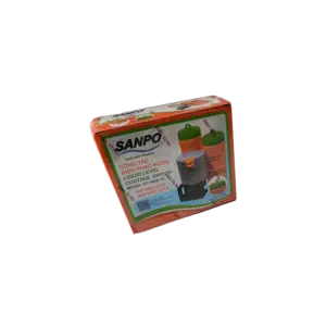 bl042548 cong tac dien phao nuoc st 70ab 15 sanpo