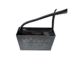 bl042552 tu dien cbb61 4uf 450v smiler