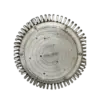 bl042553 den led highbay hb02 6500k ss 430150w rang dong