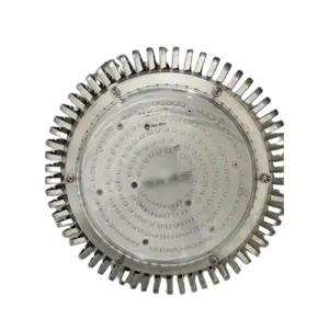 bl042553 den led highbay hb02 6500k ss 430150w rang dong