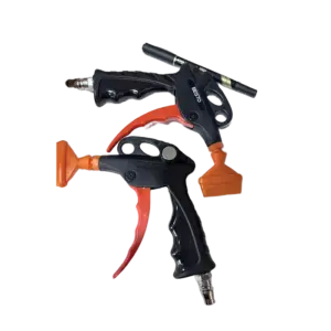 bl042562 sung xit khi giam am ag nozle kt voi phun nhua 64x48mm besto