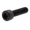 bl042575 bu long luc giac chim din7991 m8x30mm bk